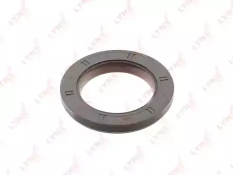 сальник к/в перед.! 45x67x8\ MB W124/W201/W202/W210 2.0-3.2/2.0-2.5D/TD 87> SO-0144 LYNXAUTO