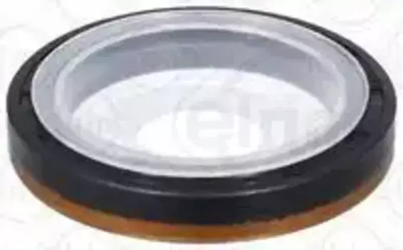 сальник к/в перед. ! \ 48x65x10 Rover 75 2.0CDT 99> 050.260 ELRING