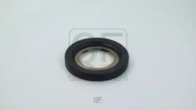 сальник к/в перед. ! \ 50x80x14 Fiat Ducato 2.3 JTD/MJT 02>, Iveco Daily QF41A00001 QUATTRO FRENI