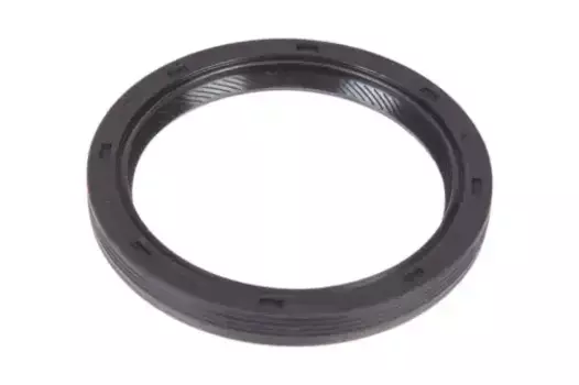 сальник к/в перед.! 55x68x8\ Opel Vectra/Omega/Sintra/Zafira 2.2DTi 97> Z26872 ZENTPARTS