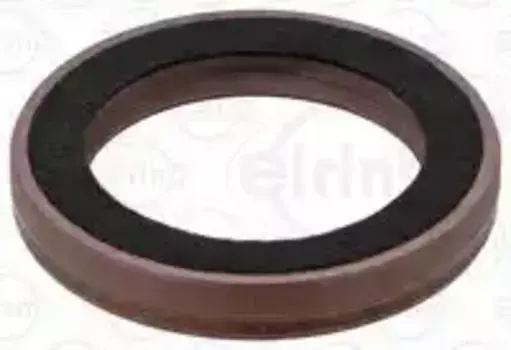 сальник к/в перед. ! \ 65x90x13 MB Truks and buses OM314/OM352/OM362/OM364/OM366 553.272 ELRING