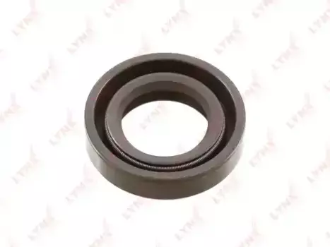 сальник к/в перед.!\ Mitsubishi Colt/Lancer/Galant/Eclipse 1.6-1.8D 84> SO-0512 LYNXAUTO