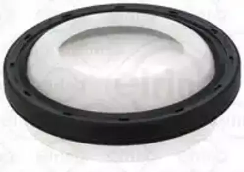сальник к/в перед.!\ Peugeot 206/208/308, Citroen C4/C5/Berlingo, BMW F20/F21 1.6i 06-15 004.450 ELRING
