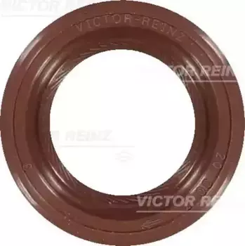 сальник к/в передний! 20x30x7\ Mitsubishi Colt 1.6-2.0D 84> /Galant 1.8-2.0TD 85> 81-15292-30 VICTOR REINZ