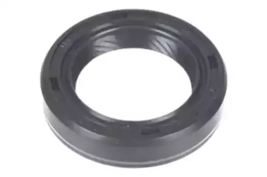 сальник к/в передний! 20x30x7\ Mitsubishi Colt 1.6-2.0D 84>/Galant 1.8-2.0TD 85> Z26908 ZENTPARTS