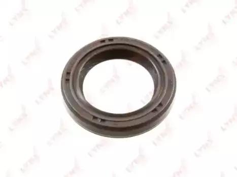 сальник к/в передний! 25.5x37.5x6\ Toyota Yaris 1.3-1.5 99> SO-0282 LYNXAUTO
