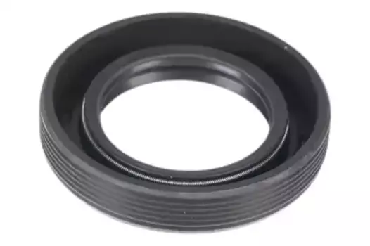 сальник к/в передний! 26x42x6/8\ Daewoo Nexia 1.5 94>/Espero DOHC 95> Z26932 ZENTPARTS