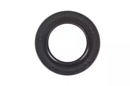 сальник к/в передний! 26x42x8\ Opel Corsa/Kadett/Vectra 1.2-1.6i 79> Z26951 ZENTPARTS