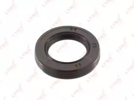 сальник к/в передний! 26x42x8\ Opel Ascona C 1.3/1.6/Astra 1.4/1.6 91> SO-0252 LYNXAUTO