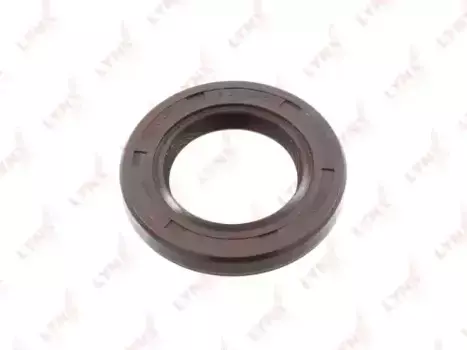 сальник к/в передний! 29x48x7\ Mitsubishi Colt/Lancer 1.3/1.5 4A91 04> SO-0268 LYNXAUTO