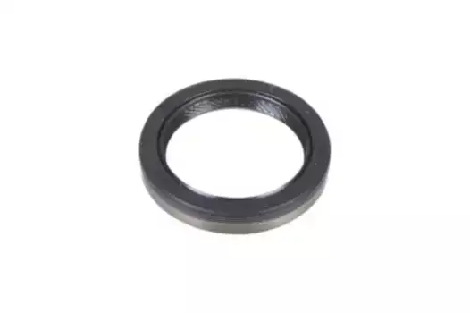 сальник к/в передний! 31.5x42x7\ Opel Astra/Corsa/Meriva/Vectra/Zafira 1.6/1.8 02> Z26840 ZENTPARTS