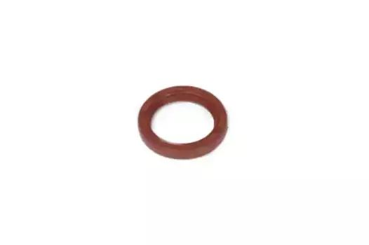 сальник к/в передний! 31.5x42x7\ Opel Astra/Corsa/Meriva/Vectra/Zafira 1.6/1.8 02> 34-00057-SX STELLOX