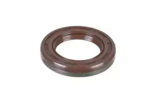 сальник к/в передний! 31x50x8\ Opel Ascona/Astra/Kadett 1.6-1.8i 81> 34-00020-SX STELLOX
