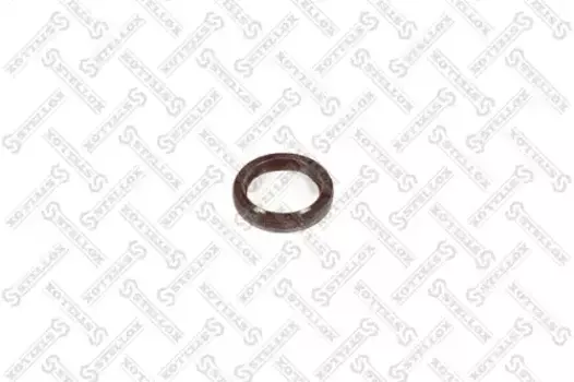 сальник к/в передний! 32x42x6/7\ Audi A2, VW Golf/Polo 1.0-1.6 95> 34-00049-SX STELLOX