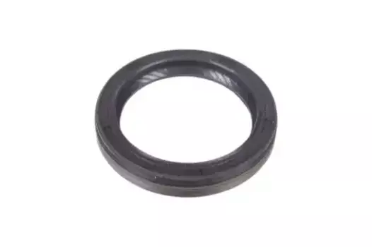 сальник к/в передний! 32x42x6\ Audi A2, VW Golf/Polo 1.0-1.6 95> Z26895 ZENTPARTS