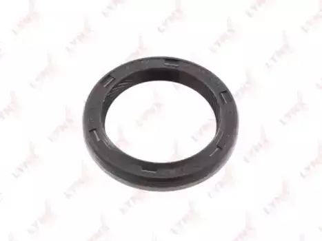 сальник к/в передний! 32x42x6\ Audi A2, VW Bora/Golf 1.0-1.6 95> SO-0053 LYNXAUTO