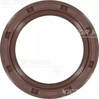 сальник к/в передний! 32x44x6\ Renault Twingo/Clio/Modus/Kangoo 1.2 01> 81-33360-00 VICTOR REINZ