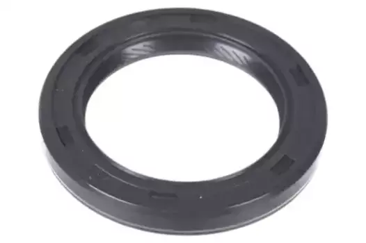 сальник к/в передний! 32x46x6\ Toyota Celica/Corolla/Carina/Avensis 1.6/1.8 87> Z26922 ZENTPARTS