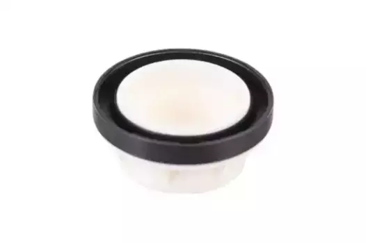 сальник к/в передний! 33x42x6\ Renault Clio/Megane 01> Z26891 ZENTPARTS