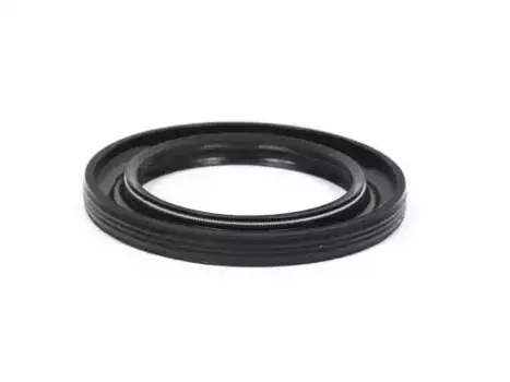 сальник к/в передний! 33x47x5\ Ford Fiesta/Focus/Fusion 1.2/1.4/1.6 16V 95> BE8Z-6700-B