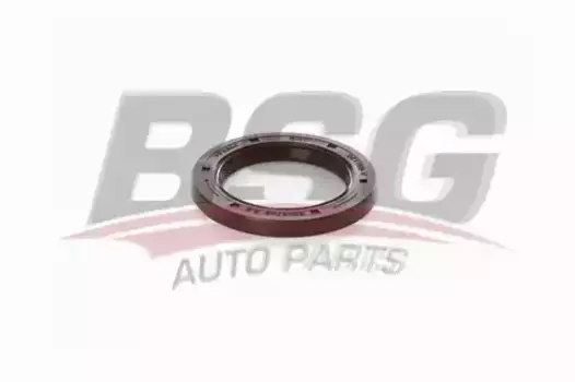 сальник к/в передний! 33x47x5\ Ford Fiesta/Focus/Fusion 1.2/1.4/1.6 16V 95> BSG30-116-119 BSG