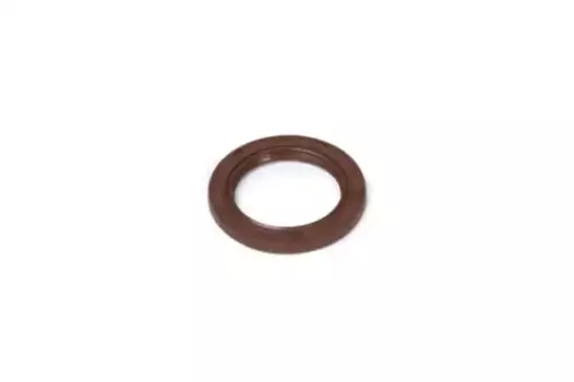 сальник к/в передний! 33x47x5\ Ford Fiesta/Focus/Fusion 1.2/1.4/1.6 16V 95> 34-00022-SX STELLOX