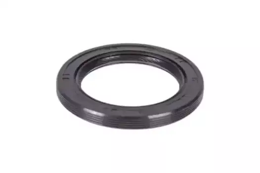 сальник к/в передний! 33x47x5\ Mazda 2 1.2/1.4/1.6 03-07 Z26844 ZENTPARTS