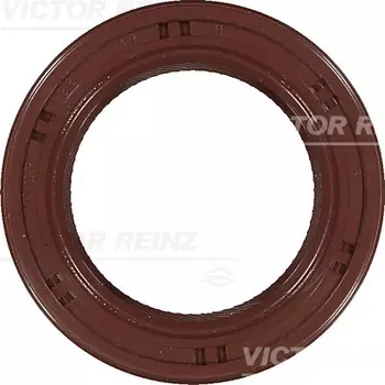 сальник к/в передний! 33x49x8\ Subaru Outback 2.5 03> 81-53918-00 VICTOR REINZ