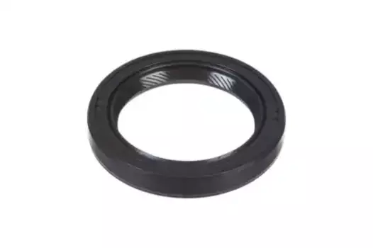 сальник к/в передний! 34x46x7\ Mitsubishi Lancer 1.3/1.6 03> Z26896 ZENTPARTS