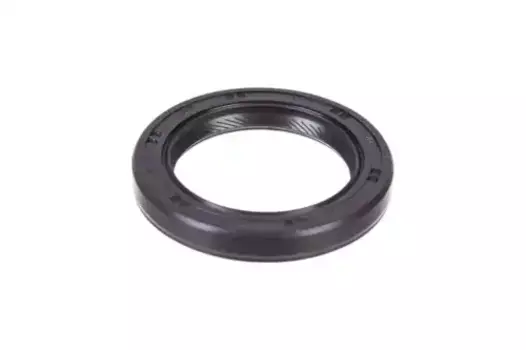 сальник к/в передний! 34x48x7\ Mazda 323/626 1.5-2.0D 82> Z26879 ZENTPARTS