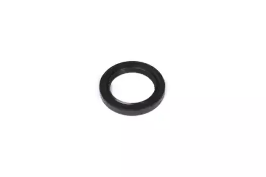 сальник к/в передний! 34x48x7\ Mazda 323/626 1.5-2.0D 82> 34-00213-SX STELLOX