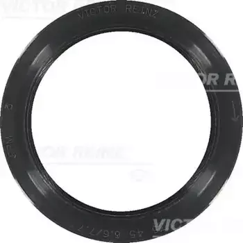 сальник к/в передний! 35x45x7\ Rover25/45/400/600/800 2.0/2.0D 91> 81-35497-00 VICTOR REINZ