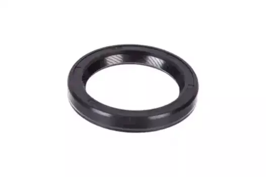 сальник к/в передний! 35x47x7\ Renault Clio/Kangoo/Megane, Dacia Logan 1.5D 01> Z26838 ZENTPARTS