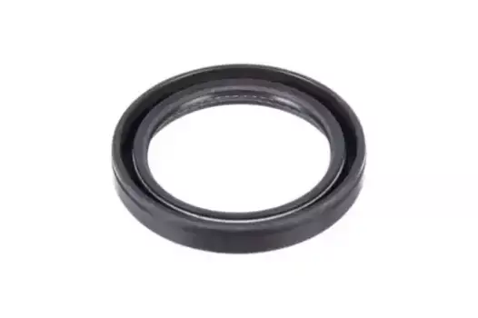 сальник к/в передний! 35x47x7\ Renault Clio/Kangoo/Megane, Dacia Logan 1.5D 01> Z26836 ZENTPARTS