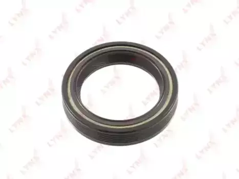 сальник к/в передний! 35x48x10\ Audi 80/100/A4/A6, VW Golf/Passat/LT/T4 1.9-2.5TDi 80> SO-0093 LYNXAUTO