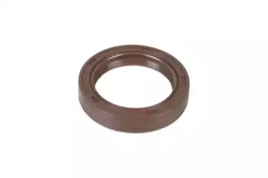 сальник к/в передний! 35x48x10\ Audi 80/100/A4/A6, VW Golf/Passat/LT/T4 1.9-2.5TDi 80> 34-00007-SX STELLOX