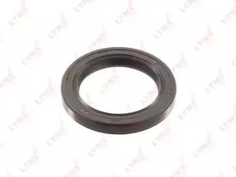 сальник к/в передний! 35x49x6\ Toyota Yaris/Corolla/CarinaE/Avensis 1.0/1.6/1.8 16V 92> SO-0003 LYNXAUTO