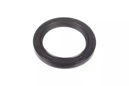 сальник к/в передний! 35x49x6\ Toyota Yaris/Corolla/CarinaE/Avensis 1.0/1.6/1.8 16V 92> Z26864 ZENTPARTS
