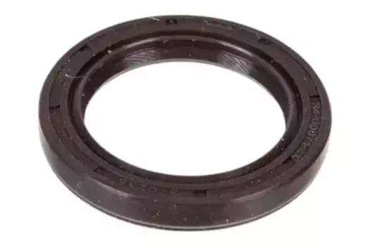 сальник к/в передний! 36.5x50.5x7\ KIA Sephia 1.8 97-00, Mazda Protege 1.8 95-99 34-00071-SX STELLOX