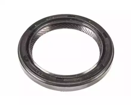 сальник к/в передний! 37x50x6\ Mitsubishi Lancer/Galant/Carisma/Pajero 1.6-2.0 99> MD168055