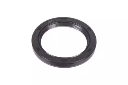 сальник к/в передний! 37x50x6\ Mitsubishi Galant/Pajero 3.0 83> Z26862 ZENTPARTS