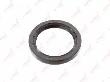 сальник к/в передний! 38x50x7.4\ Honda Civic 1.6/1.8 B16/B18 98-00 SO-0698 LYNXAUTO
