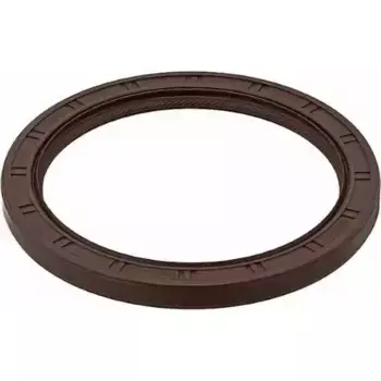 сальник к/в передний! 40x52x6\ Opel Astra/Corsa/Kadett/Vectra 1.5D-1.7TD 87> 854.180 ELRING