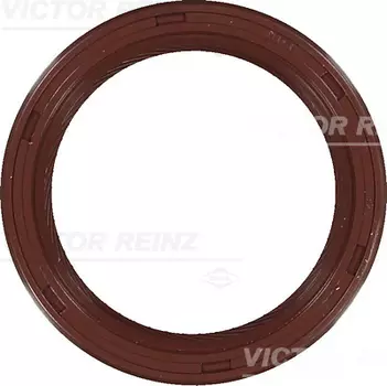 сальник к/в передний! 40x52x7\ Nissan Almera/Primera/Sunny 1.6 94> 81-53592-00 VICTOR REINZ