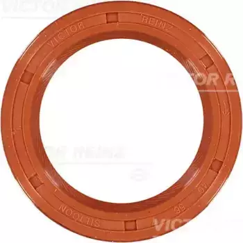 сальник к/в передний! 40x56x7\ Fiat Bravo/Marea/Stilo 1.6 16V 95> 81-21087-20 VICTOR REINZ