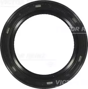 сальник к/в передний! 40x56x7\ Isuzu Midi 2.2D-2.4D/TD 89> 81-53268-00 VICTOR REINZ