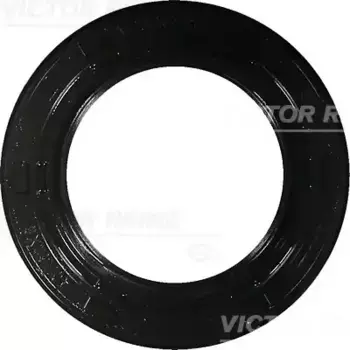 сальник к/в передний! 40x62x8\ MB W168/W169/W245 1.4-1.7CDI 98> 81-10401-00 VICTOR REINZ