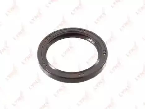 сальник к/в передний! 41x53x6\ Fiat Sedici, Suzuki SX4 1.6i 06> SO-0230 LYNXAUTO