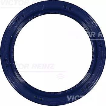 сальник к/в передний! 41x53x6\ Fiat Sedici, Suzuki SX4 1.6i 06> 81-53699-00 VICTOR REINZ
