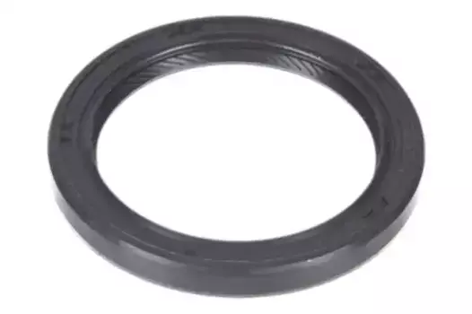 сальник к/в передний! 41x53x6\ Suzuki Liana (ER, RH) 1.6 01> Z26923 ZENTPARTS